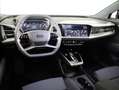 Audi Q4 e-tron 40 Advanced edition 63 kWh 204pk | Achteruitrijcam Nero - thumbnail 14
