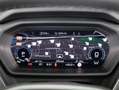 Audi Q4 e-tron 40 Advanced edition 63 kWh 204pk | Achteruitrijcam Nero - thumbnail 9