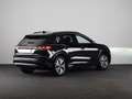 Audi Q4 e-tron 40 Advanced edition 63 kWh 204pk | Achteruitrijcam Nero - thumbnail 3
