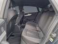 Audi A5 Sportback 40 TFSI MATRIX ACC 19" KAM advanced Grau - thumbnail 21