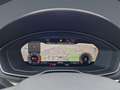 Audi A5 Sportback 40 TFSI MATRIX ACC 19" KAM advanced Grau - thumbnail 12