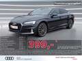 Audi A5 Sportback 40 TFSI MATRIX ACC 19" KAM advanced Grau - thumbnail 1