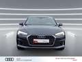 Audi A5 Sportback 40 TFSI MATRIX ACC 19" KAM advanced Grau - thumbnail 3