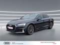 Audi A5 Sportback 40 TFSI MATRIX ACC 19" KAM advanced Grau - thumbnail 2