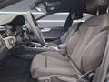 Audi A5 Sportback 40 TFSI MATRIX ACC 19" KAM advanced Grau - thumbnail 19