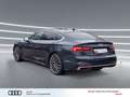Audi A5 Sportback 40 TFSI MATRIX ACC 19" KAM advanced Grau - thumbnail 6