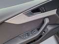 Audi A5 Sportback 40 TFSI MATRIX ACC 19" KAM advanced Grau - thumbnail 19