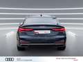 Audi A5 Sportback 40 TFSI MATRIX ACC 19" KAM advanced Grau - thumbnail 7