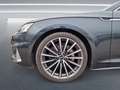 Audi A5 Sportback 40 TFSI MATRIX ACC 19" KAM advanced Grau - thumbnail 9