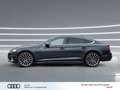 Audi A5 Sportback 40 TFSI MATRIX ACC 19" KAM advanced Grau - thumbnail 5