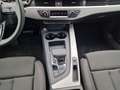 Audi A5 Sportback 40 TFSI MATRIX ACC 19" KAM advanced Grau - thumbnail 18