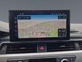 Audi A5 Sportback 40 TFSI MATRIX ACC 19" KAM advanced Grau - thumbnail 16