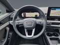 Audi A5 Sportback 40 TFSI MATRIX ACC 19" KAM advanced Grau - thumbnail 13