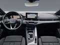 Audi A5 Sportback 40 TFSI MATRIX ACC 19" KAM advanced Grau - thumbnail 9