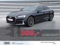 Audi A5 Sportback 40 TFSI MATRIX ACC 19" KAM advanced Grau - thumbnail 1