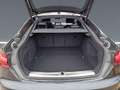 Audi A5 Sportback 40 TFSI MATRIX ACC 19" KAM advanced Grau - thumbnail 23