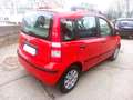 Fiat Panda Panda 1.2 Dynamic 5 POSTI** NAVIGATORE** - thumbnail 6