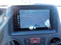Fiat Panda Panda 1.2 Dynamic 5 POSTI** NAVIGATORE** - thumbnail 12