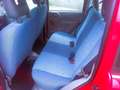 Fiat Panda Panda 1.2 Dynamic 5 POSTI** NAVIGATORE** - thumbnail 5