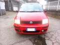Fiat Panda Panda 1.2 Dynamic 5 POSTI** NAVIGATORE** - thumbnail 3