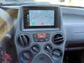 Fiat Panda Panda 1.2 Dynamic 5 POSTI** NAVIGATORE** - thumbnail 14