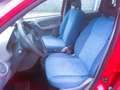 Fiat Panda Panda 1.2 Dynamic 5 POSTI** NAVIGATORE** - thumbnail 10