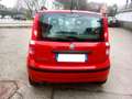 Fiat Panda Panda 1.2 Dynamic 5 POSTI** NAVIGATORE** - thumbnail 7