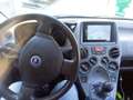 Fiat Panda Panda 1.2 Dynamic 5 POSTI** NAVIGATORE** - thumbnail 13