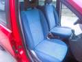 Fiat Panda Panda 1.2 Dynamic 5 POSTI** NAVIGATORE** - thumbnail 11