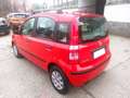 Fiat Panda Panda 1.2 Dynamic 5 POSTI** NAVIGATORE** - thumbnail 8