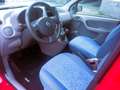 Fiat Panda Panda 1.2 Dynamic 5 POSTI** NAVIGATORE** - thumbnail 9
