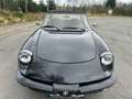 Alfa Romeo Spider 2.0 Noir - thumbnail 4