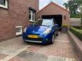 Renault Clio Clio 1.5 dCi Collection Mavi - thumbnail 1