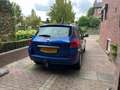 Renault Clio Clio 1.5 dCi Collection Mavi - thumbnail 2