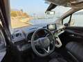 Opel Combo 1.2 F-style wav portatore handicap Grigio - thumbnail 15