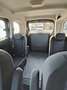 Opel Combo 1.2 F-style wav portatore handicap Grau - thumbnail 14