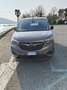 Opel Combo 1.2 F-style wav portatore handicap Grigio - thumbnail 2