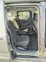 Opel Combo 1.2 F-style wav portatore handicap Grigio - thumbnail 9