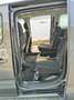 Opel Combo 1.2 F-style wav portatore handicap Gris - thumbnail 17