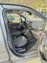 Opel Combo 1.2 F-style wav portatore handicap Grigio - thumbnail 7