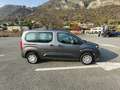 Opel Combo 1.2 F-style wav portatore handicap Grigio - thumbnail 13