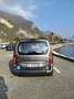 Opel Combo 1.2 F-style wav portatore handicap Grigio - thumbnail 11