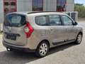 Dacia Lodgy Ambiance dCi 90 Braun - thumbnail 7