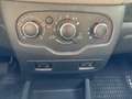 Dacia Lodgy Ambiance dCi 90 Braun - thumbnail 23