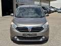 Dacia Lodgy Ambiance dCi 90 Braun - thumbnail 3