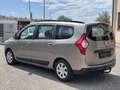 Dacia Lodgy Ambiance dCi 90 Braun - thumbnail 11