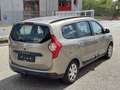 Dacia Lodgy Ambiance dCi 90 Braun - thumbnail 8