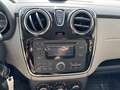 Dacia Lodgy Ambiance dCi 90 Braun - thumbnail 22