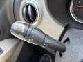 Dacia Lodgy Ambiance dCi 90 Braun - thumbnail 18