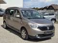 Dacia Lodgy Ambiance dCi 90 Braun - thumbnail 5